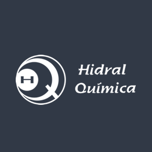 Hidral Quimica Industria e Comercio Ltda